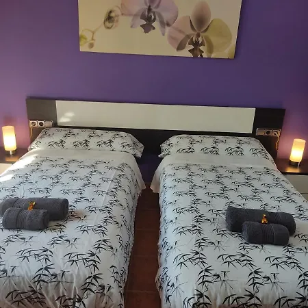 Avec 3 chambre Appartement Sabadell
