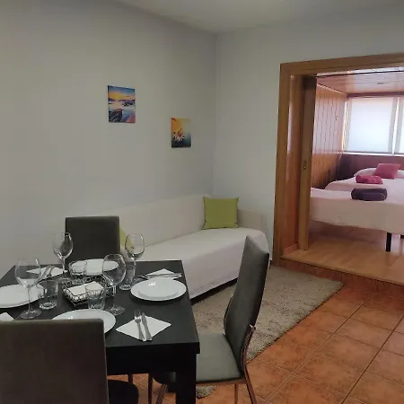 Avec 3 chambre