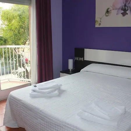 Avec 3 chambre Appartement