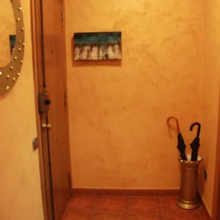 Avec 3 chambre Appartement Sabadell