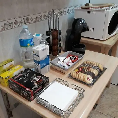 Avec 3 chambre Sabadell
