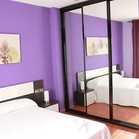 Piso Exterior Completo A 20 ' De Barcelona. * Sabadell
