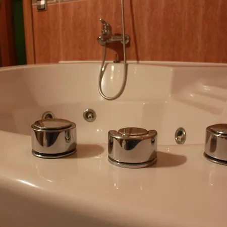 Avec 3 chambre * Sabadell