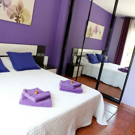 Piso Exterior Completo A 20 ' De Barcelona. * Sabadell