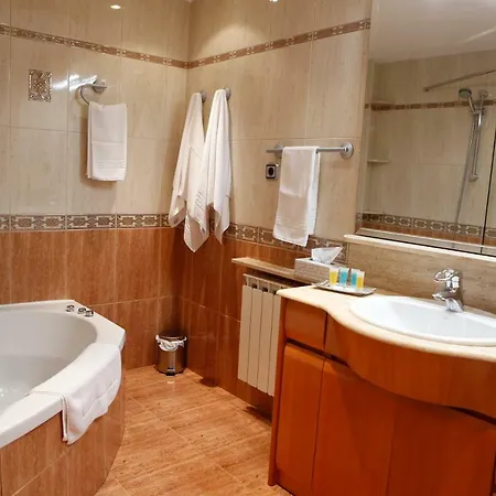 Apartment Piso Exterior Completo A 20 ' De Barcelona.